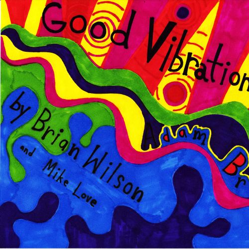 Good Vibrations Vod