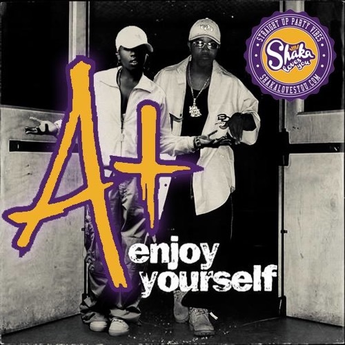 This time next week we enjoy ourselves. Enjoy yourself. ролики enjoy yourself.