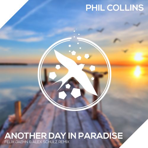 Another day in paradise. Phil Collins another Day in Paradise. Phil Collins another Day. Philips Collins another Day in Paradise. Another Day in Paradise Phil Collins 8d.