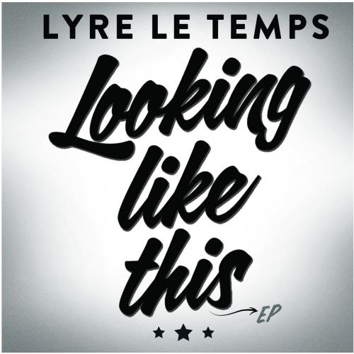 Looking like this. Looking like this Lyre le Temps. Lyre le Temps looking like. Looking like this Lyre le Temps обложка.