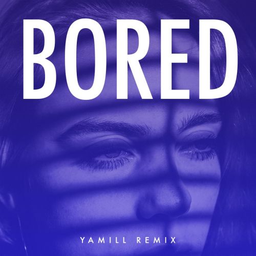 Bored перевод на русский. Bored Билли Айлиш. Билли боред текст. Билли Айлиш bored обложка. Bored текст.