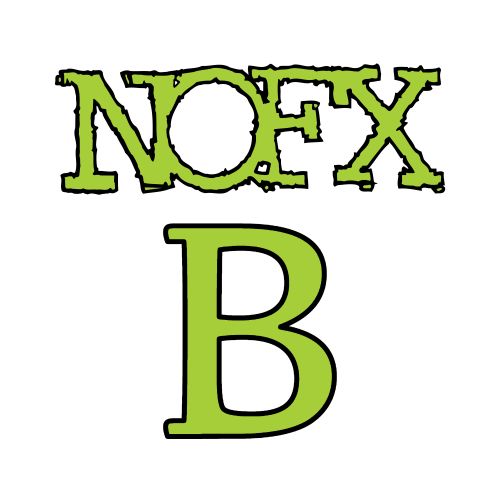 Barcelona by NOFX / Hype Machine