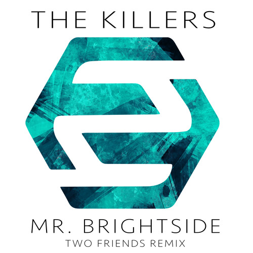 the killers mr brightside keinohrhasen remix