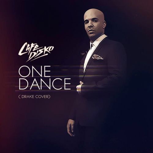 One dance дрейк