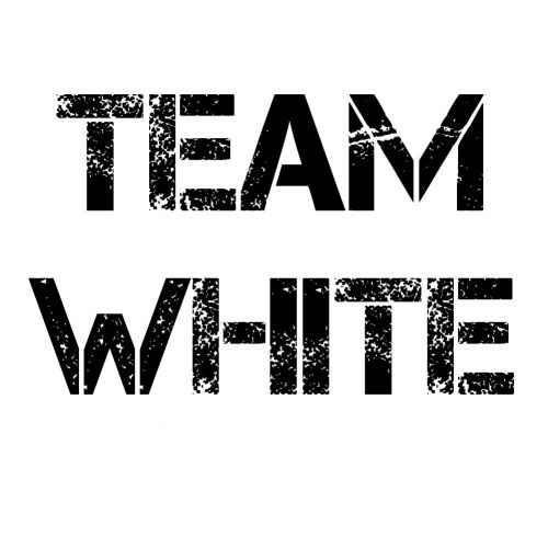 Waiting team. White Team. Тим надпись. Team надпись белая. Аватар надпись.