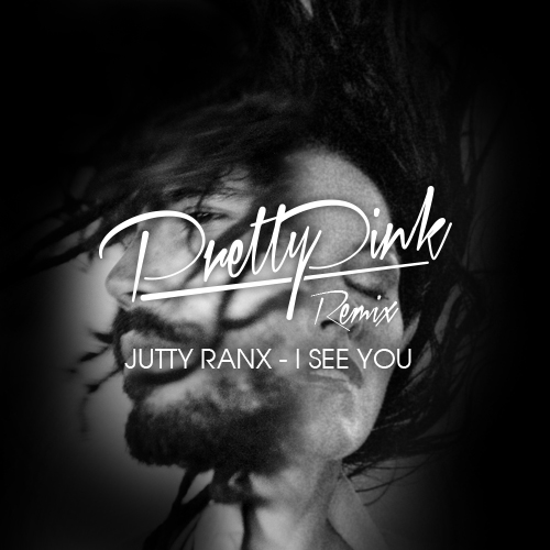 JUTTY RANX I SEE YOU СКАЧАТЬ БЕСПЛАТНО JUTTY RANX I SEE YOU СКАЧАТЬ БЕСПЛАТНО