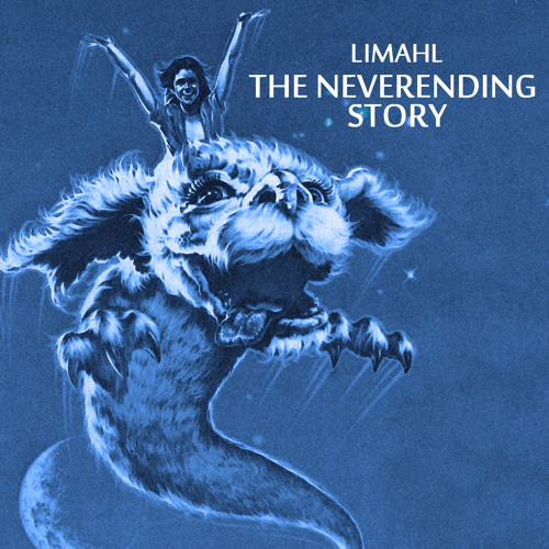 Carnephelia s curse is never ending. Never Ending story Лимал. Limahl Neverending story. The Neverending story Лимал. Limahl Neverending story 1984.