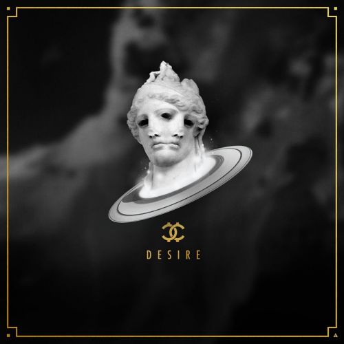 MEG MYERS DESIRE HUCCI REMIX СКАЧАТЬ БЕСПЛАТНО MEG MYERS DESIRE HUCCI REMIX СКАЧАТЬ БЕСПЛАТНО