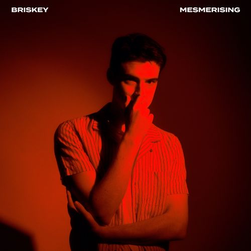 Mesmerising by Briskey / Hype Machine