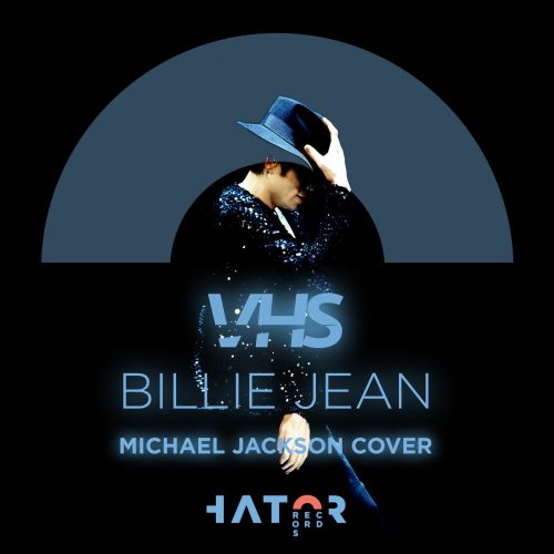 make a better place michael jackson mp3 songs