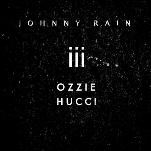 Hucci Remix. Johnny Rain. Avicii Levels Remixes. Vision Hucci перевод.