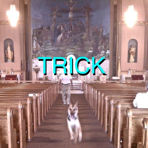 перевод песни alex g mary