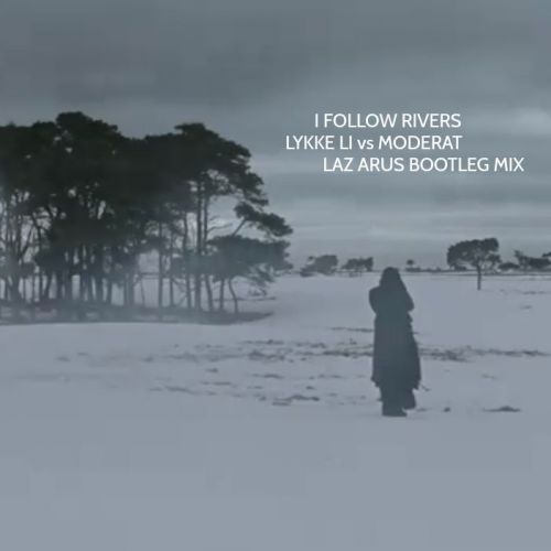 Following me песня. Follow Rivers. Песня i follow Rivers. Lykke li i follow Rivers. Lykke li i follow you.