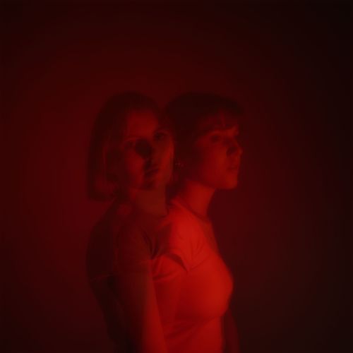 Bad Bye by Love Level / Hype Machine