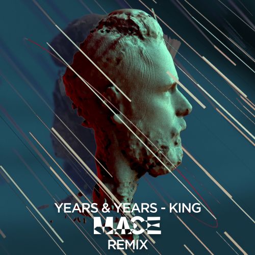 Years years remix